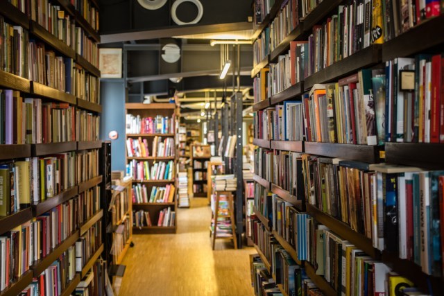 BIBLIOTECA NACIONAL DE EDUCACIÓN