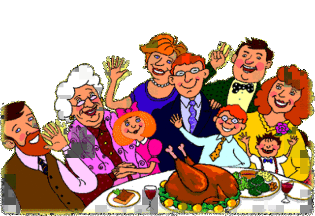 Compare/Contrast daily lives of past and present