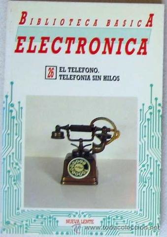 Comunicación De Señales Sin Hilos