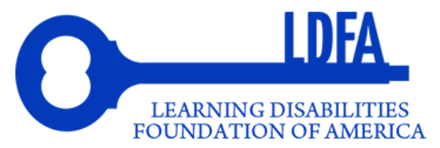 Learning Disabilities Foundation of America