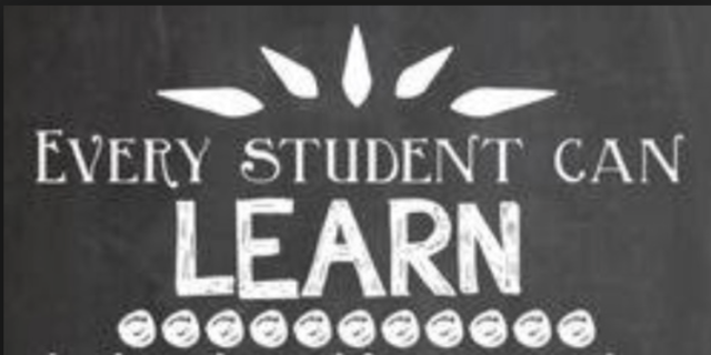 Education for All Handicapped Children Act (EAHCA)