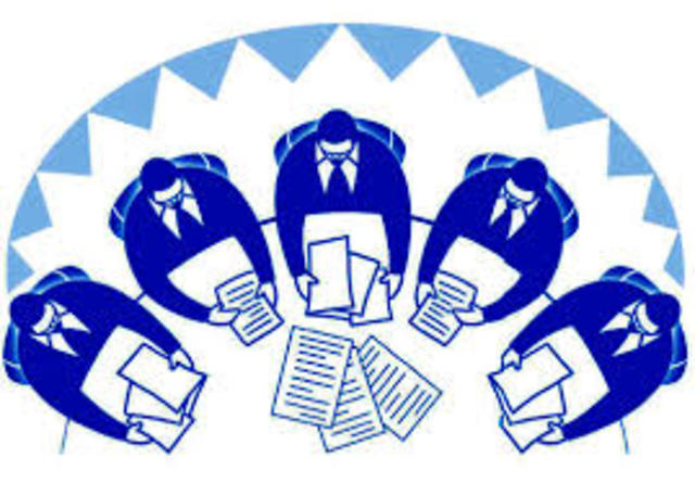 Código Penal y Código Civil