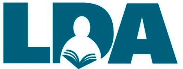 Learning Disabilities Association of America (LDA)