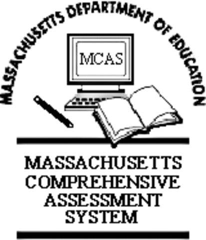 The Massachusetts education reform act