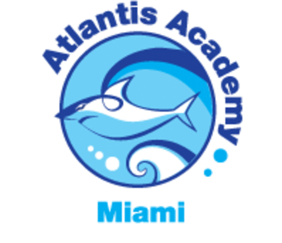 Atlantis Academies