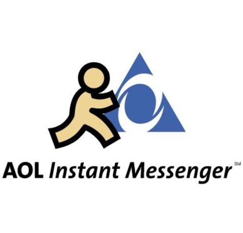 AOL Instant Messenger