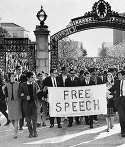 Case of Board of Education v. Pico