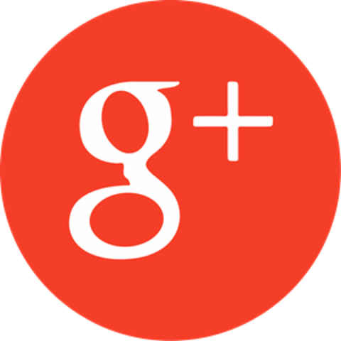 Google +