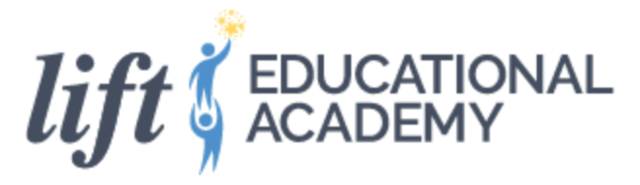 lift Education Academy