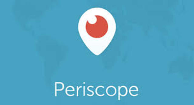 Periscope