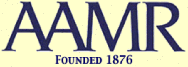 American Association on Mental Retardation