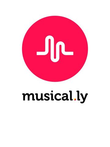 Music.ly