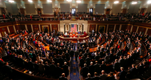 Mills V. Board of Education of the District of Columbia