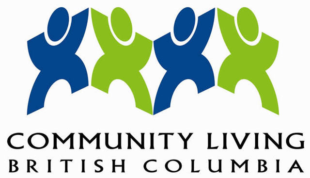 BC Association for Community Living