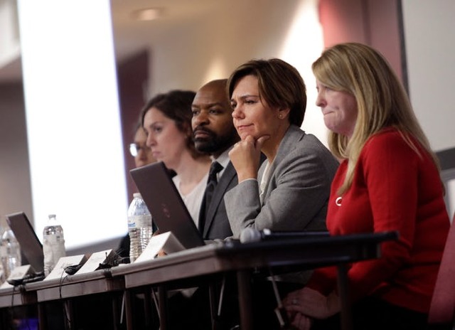 Texas broke special education laws and denied services, federal investigation finds