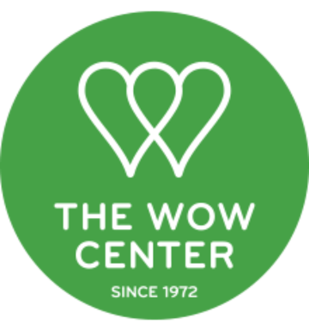 The WOW center