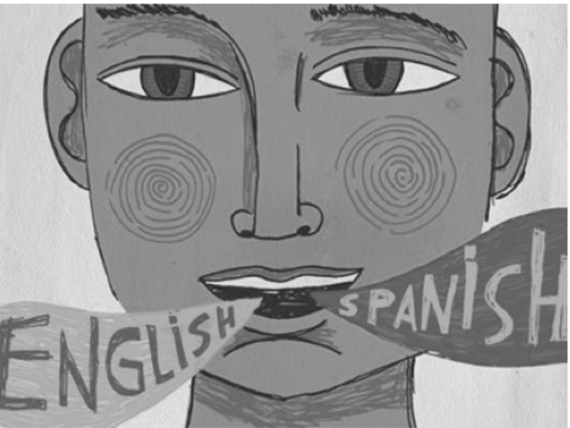 Bilingual Education Act