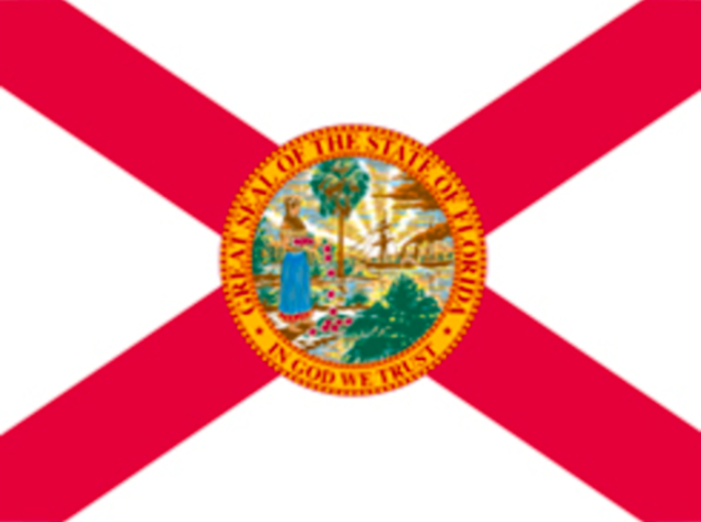 Florida & self-determination instruction