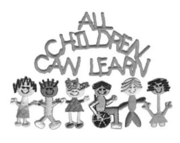 Section 504 of the Rehabilitation Act