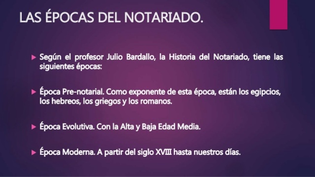 LA NATURALEZA JURÍDICO - CONSTITUCIONAL DE LA FE PÚBLICA