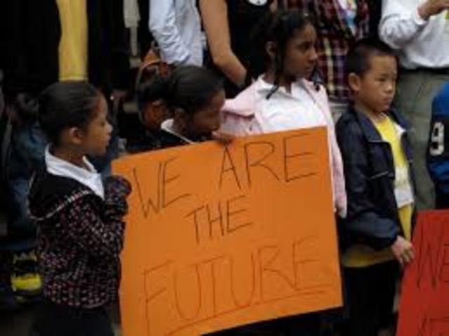 Funding Sources and Successes and Challenges of Afterschool Programs in CA today