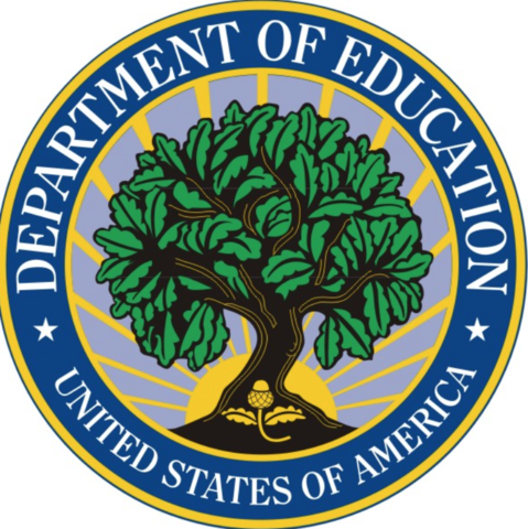 Higher Education Act