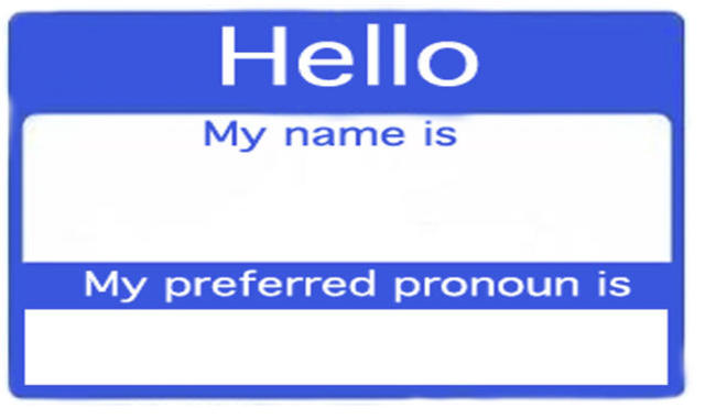 Transgender Policy Adoption