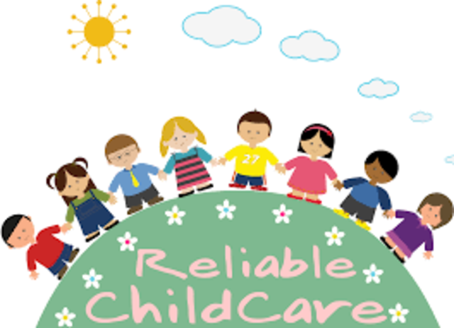 Comprehensive Child Development Act of 1971