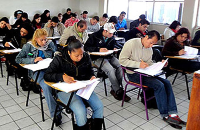 EXAMEN NACIONAL