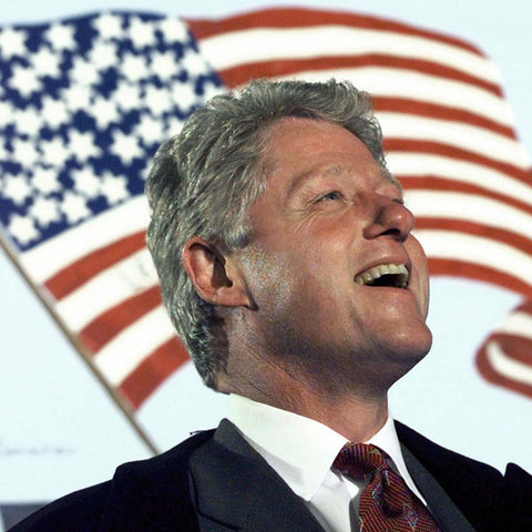 Child Care Development and Block Grant (CCDBG)