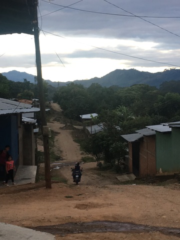First Bilingual schools opened in the U.S.