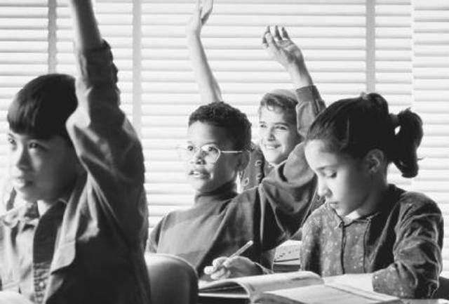 Plyler v. Doe Supreme Court case