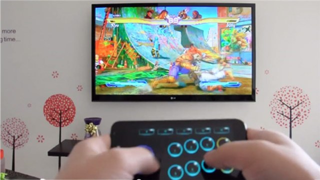 Televisores compatiblescon sistemas de videos y videojuegos