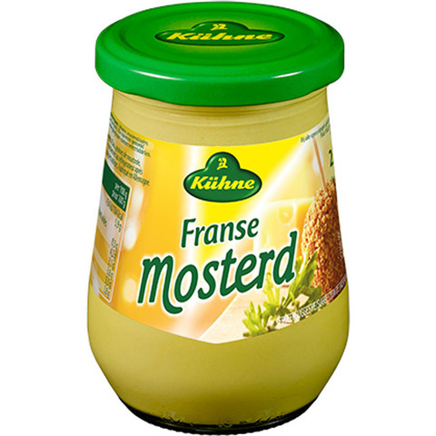 Eerste doden aan mosterdgas