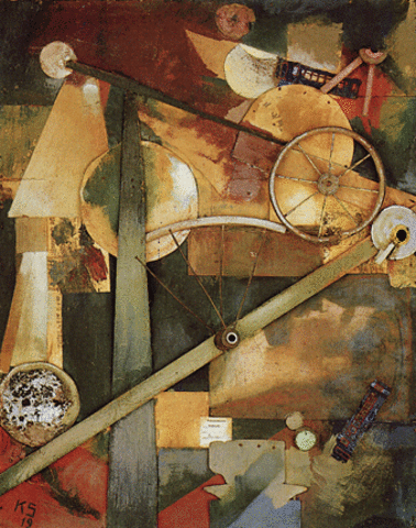 Construcción para mujeres nobles