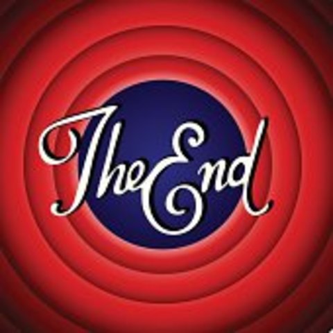 The End