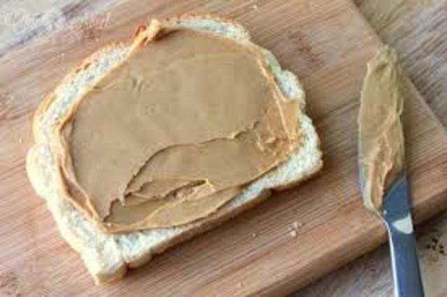 When it spread the most around the world.