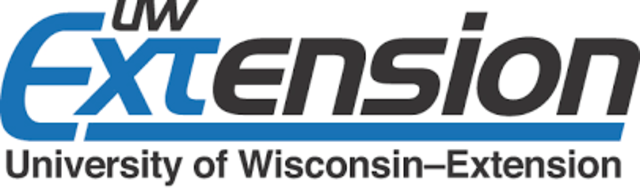 Foundation of the University of Wisconsin-Extension