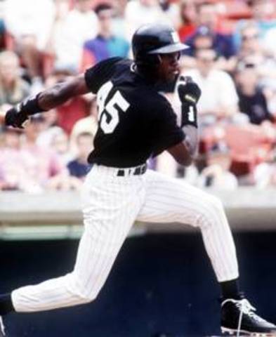 This is a beautiful Michael Jordan 1994 Birmingham Barons Team Set Chicago White Soxs featuring This is a minor league affiliate of the CHICAGO WHITE SOX.