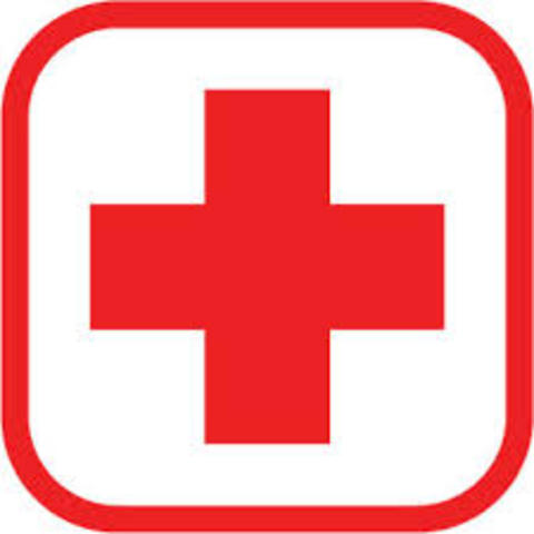 First Aid and CPR Cerfification