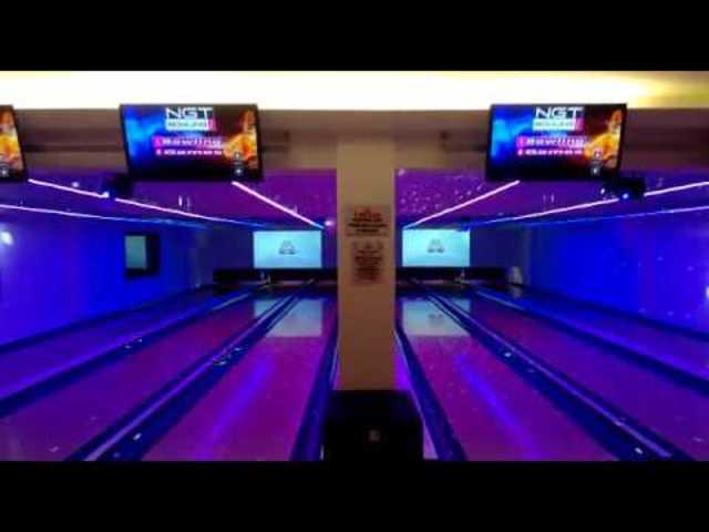 Bowling