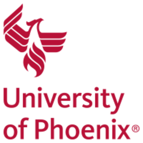 University of Phoenix