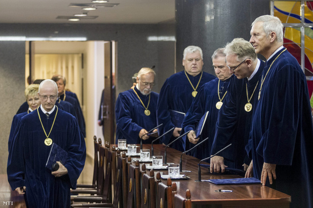 Fidesz-LMP megállapodás