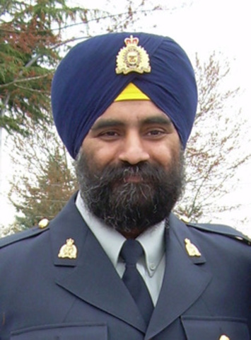 Supreme Court determines that turbans can be worn with the RCMP uniform – reasonable accommodation