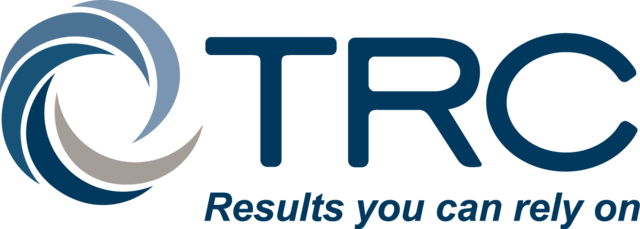 tion of the TRC 94 Calls to Action