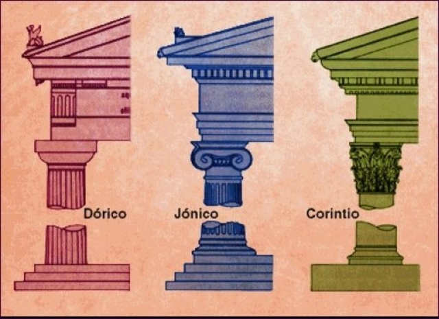 Guerras de Peloponeso