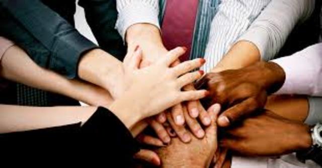 Canada adopts official multiculturalism