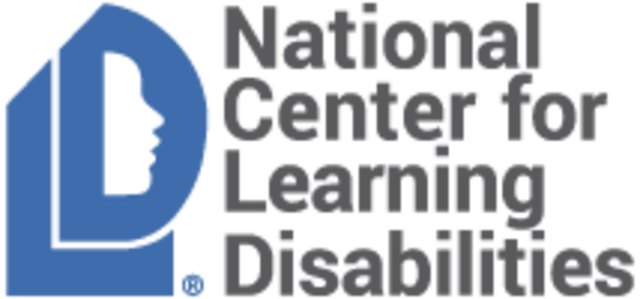 National Center for Learning Disabilities