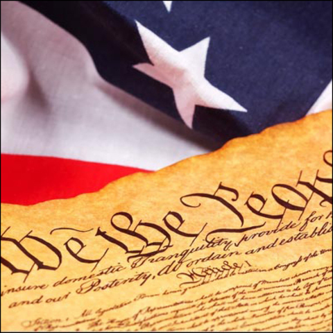 CONSTITUTION OF 1869