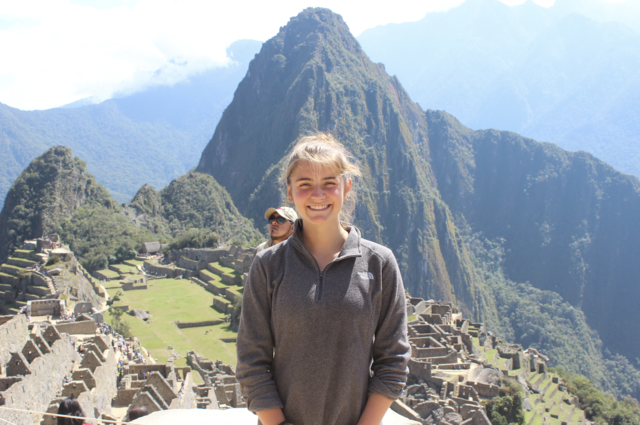 A Legend Was Born (Event #51)